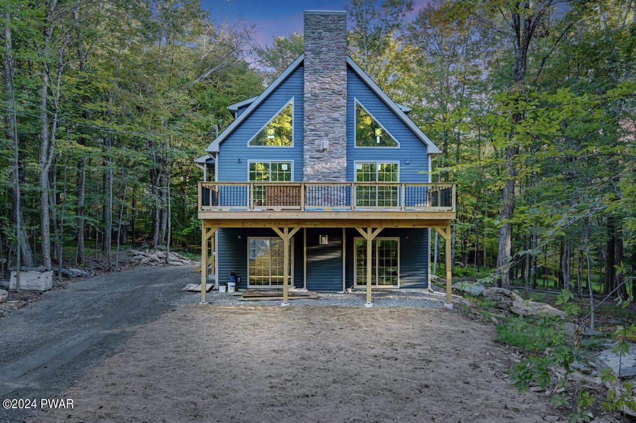 3262 Northgate Road Lake Ariel, PA 18436 - Photo 2 of 51