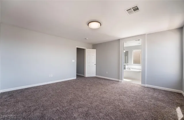 $2,200 | 5555 West Sun Temple Avenue, Las Vegas, NV 89139