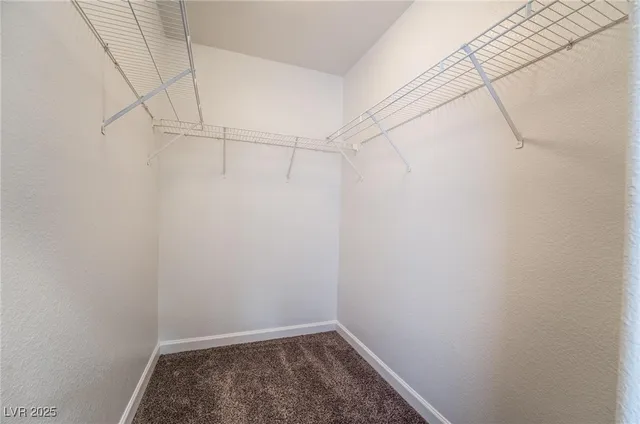 $2,200 | 5555 West Sun Temple Avenue, Las Vegas, NV 89139