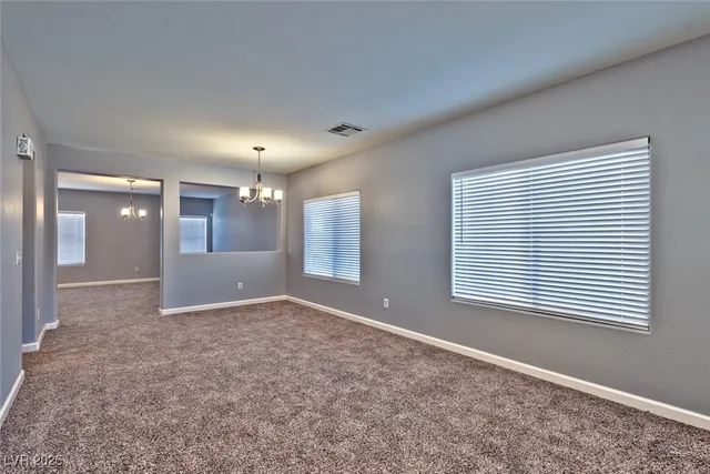 $2,200 | 5555 West Sun Temple Avenue, Las Vegas, NV 89139