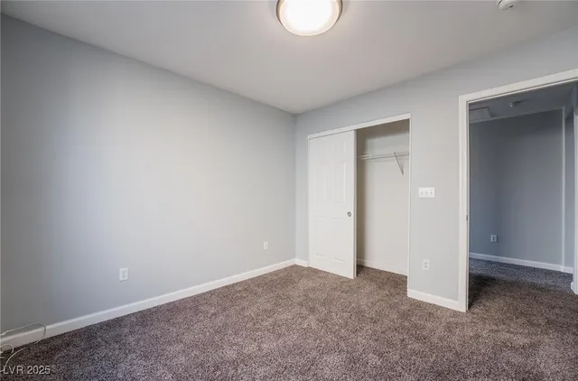 $2,200 | 5555 West Sun Temple Avenue, Las Vegas, NV 89139