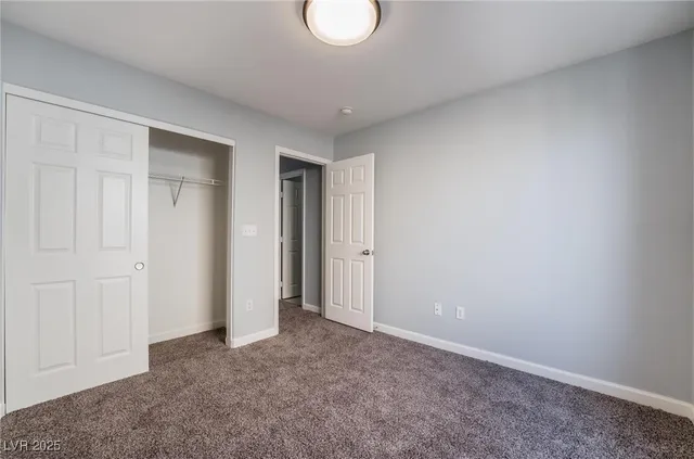 $2,200 | 5555 West Sun Temple Avenue, Las Vegas, NV 89139