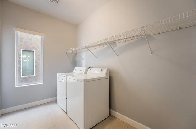 $2,200 | 5555 West Sun Temple Avenue, Las Vegas, NV 89139