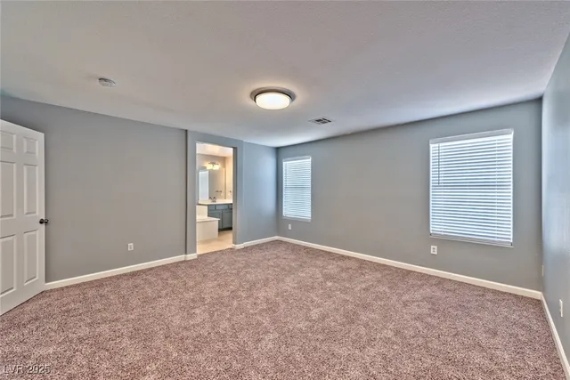 $2,200 | 5555 West Sun Temple Avenue, Las Vegas, NV 89139