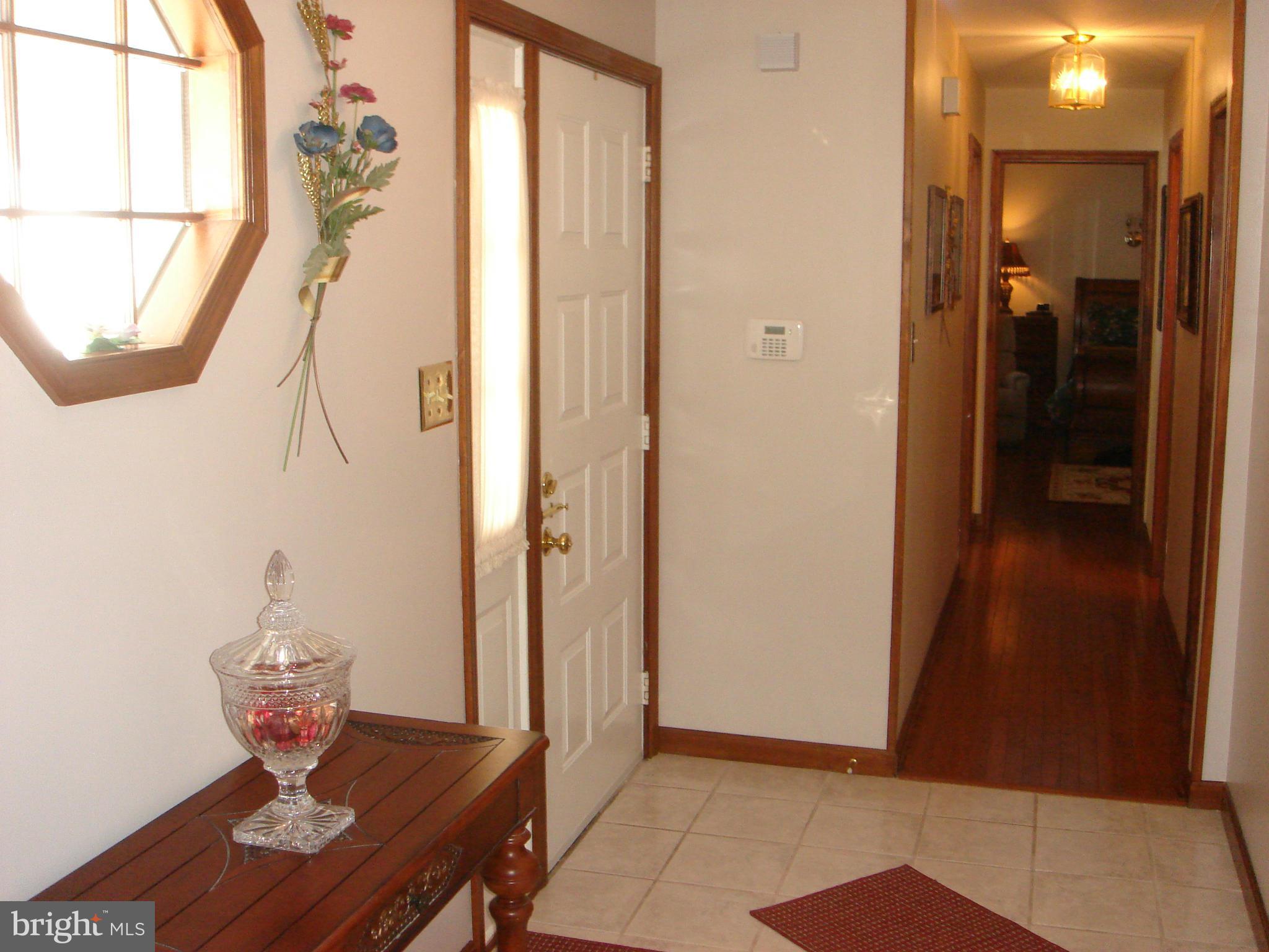 10603 Powell Road Thurmont, MD 21788 - Photo 7 of 30 Interior (General)