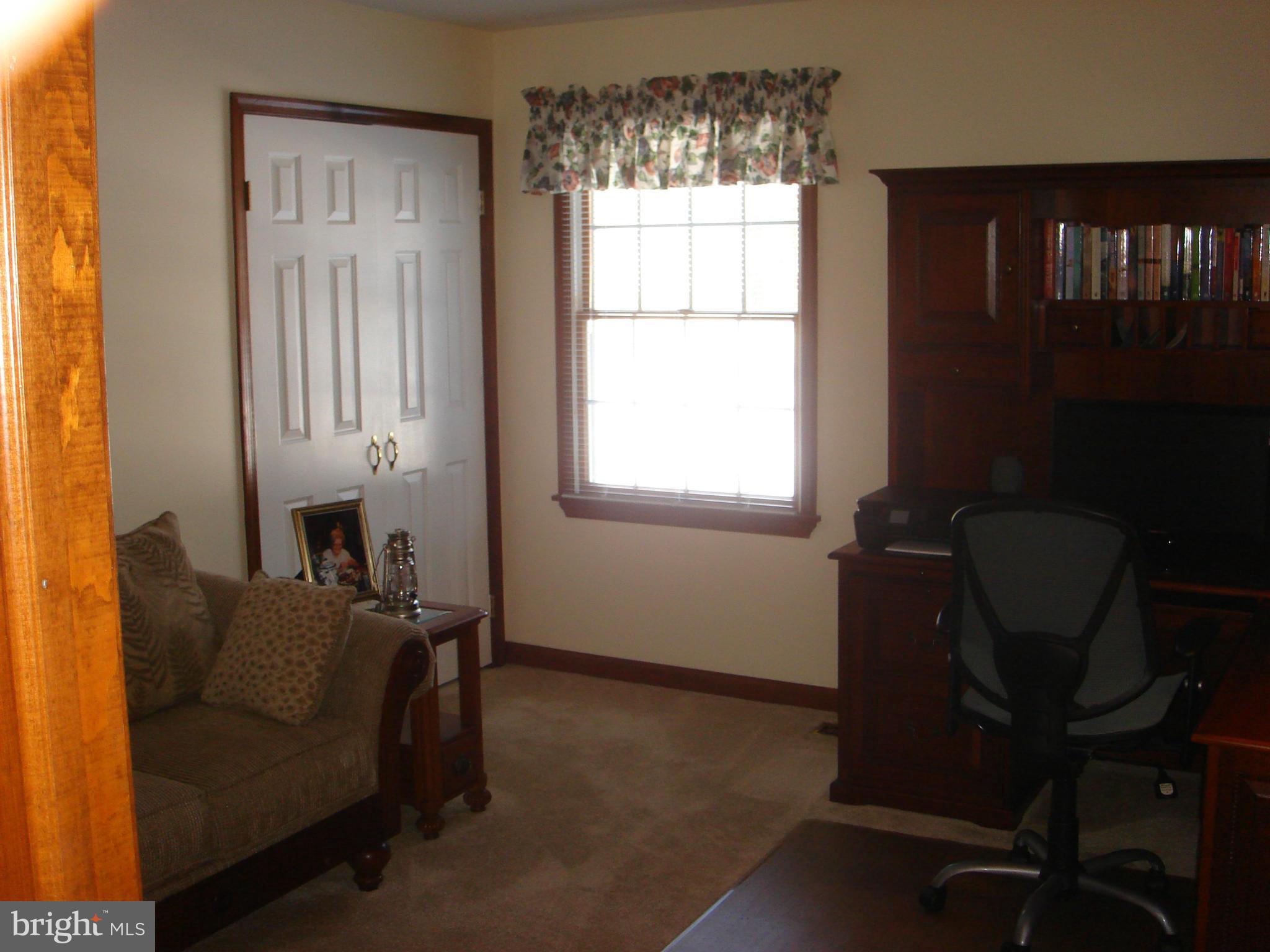 10603 Powell Road Thurmont, MD 21788 - Photo 8 of 30 Interior (General)
