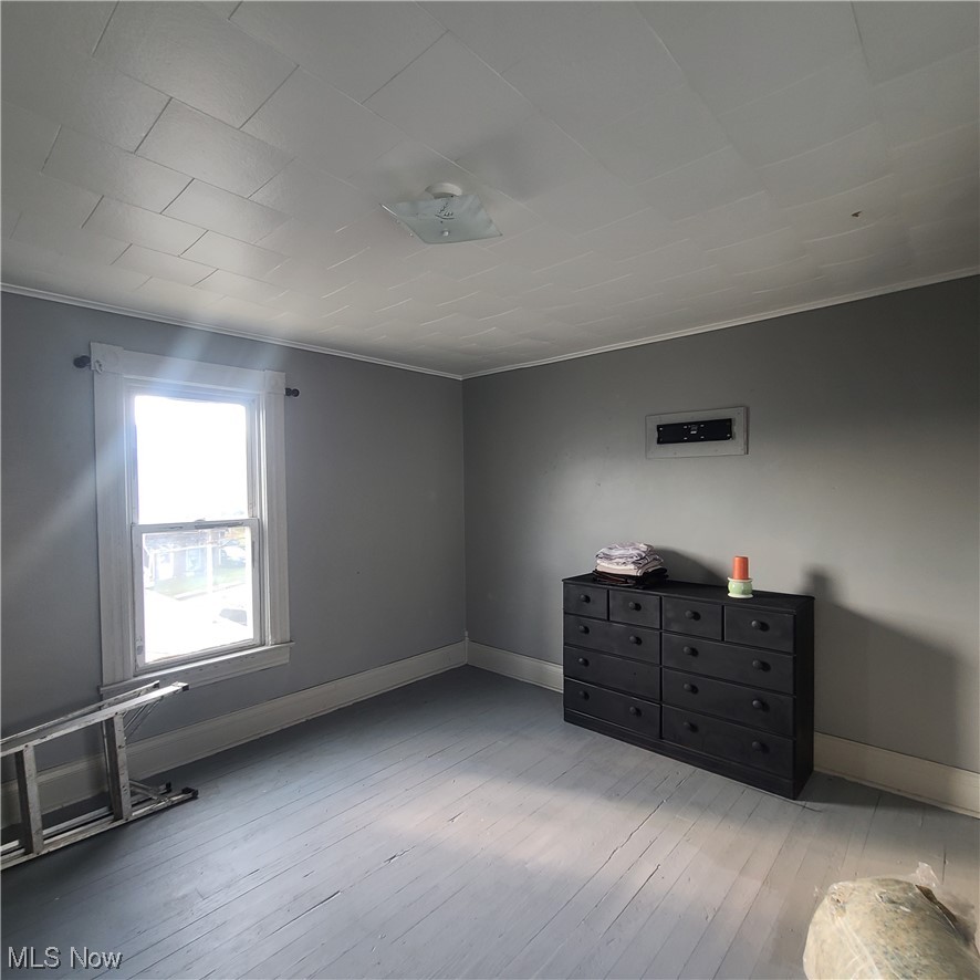 854 National Road Bridgeport, OH 43912 - Photo 14 of 27 Gallery Image 14