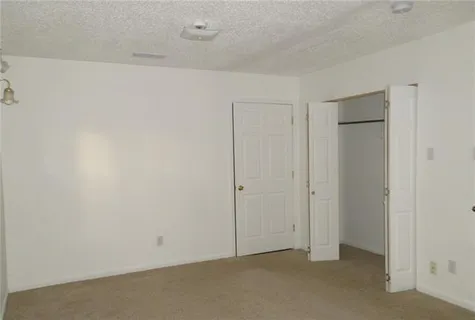 $249,900 | 415 Ridgewood Drive, Mandeville, LA 70471