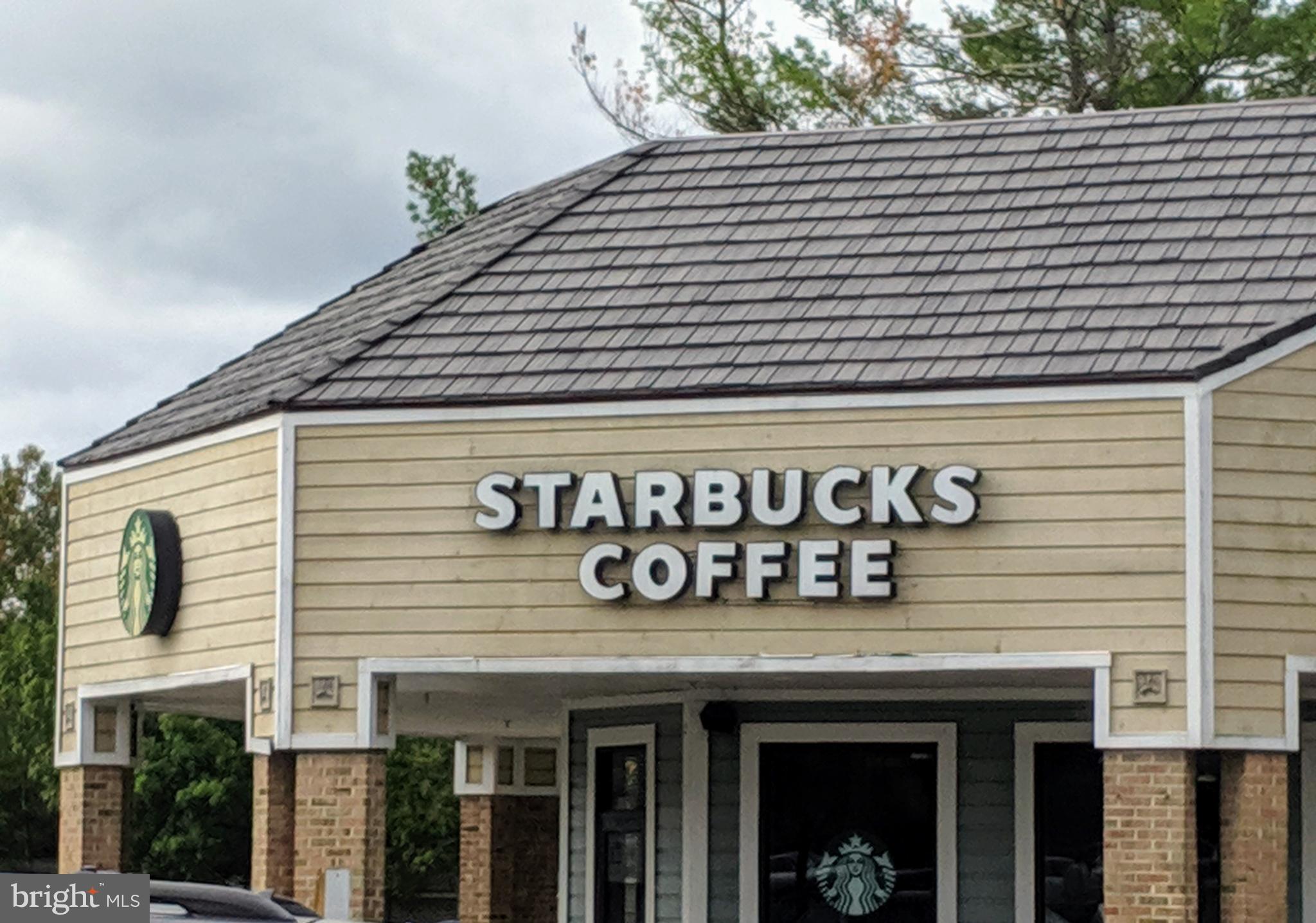 1911 Villaridge Drive, Unit A Reston, VA 20191 - Photo 35 of 35 Restaurants, shops and groceries