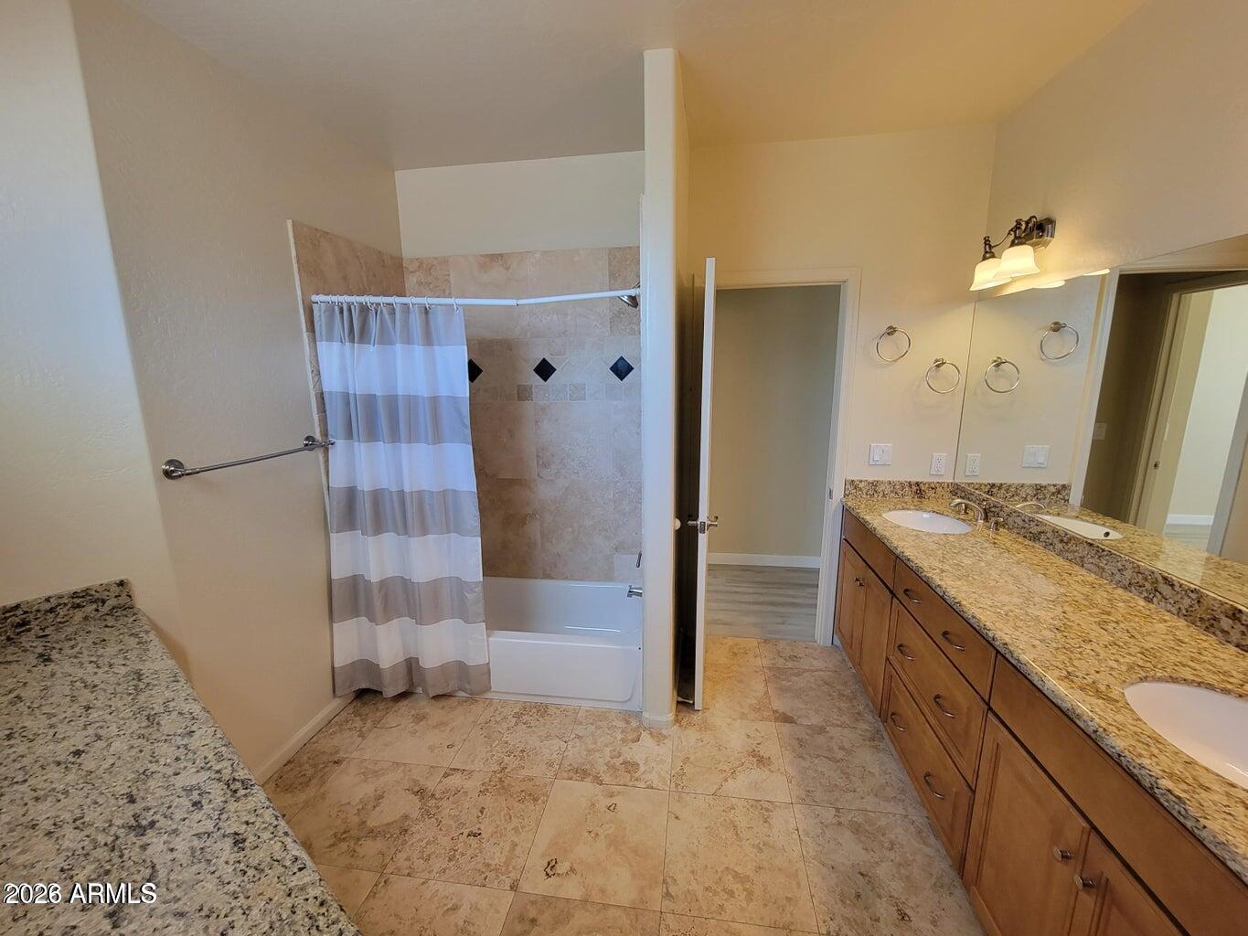 1629 East Grandview Road Phoenix, AZ 85022 - Photo 27 of 35