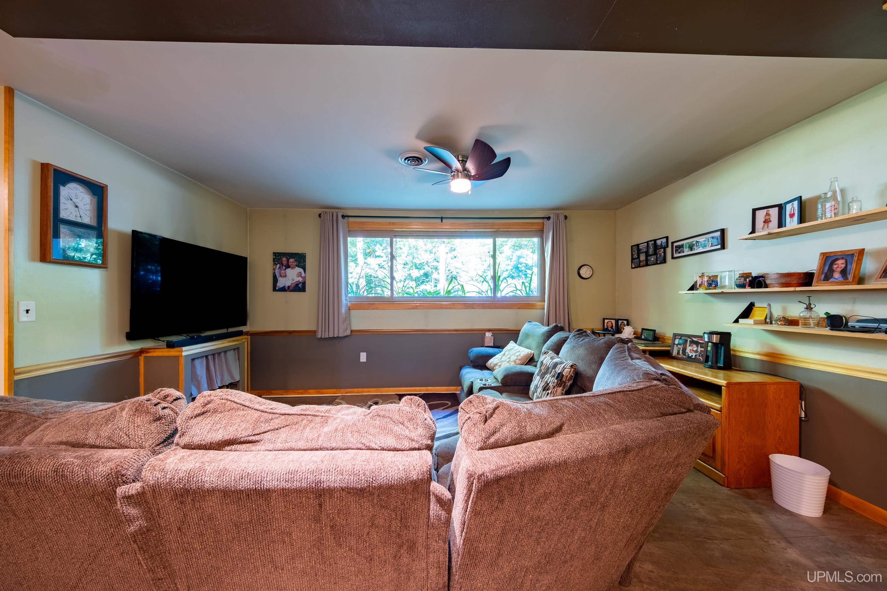 56 Feather Ridge Road Marquette, MI 49855 - Photo 26 of 72