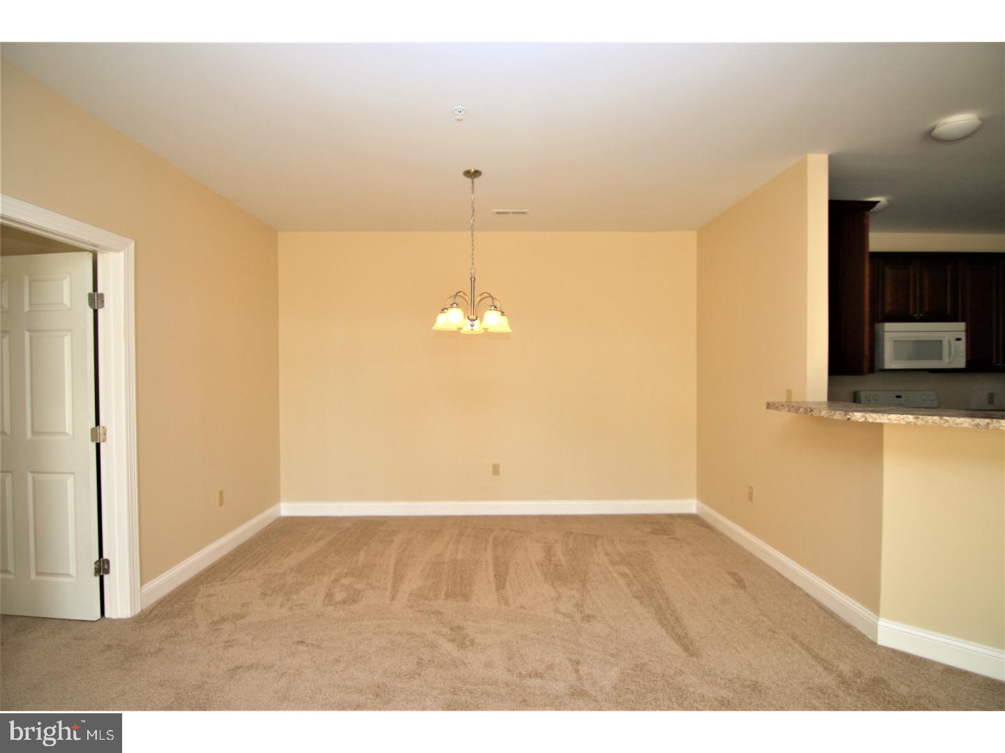 1665 Kenton Road, Unit 101 Dover, DE 19904 - Photo 8 of 18
