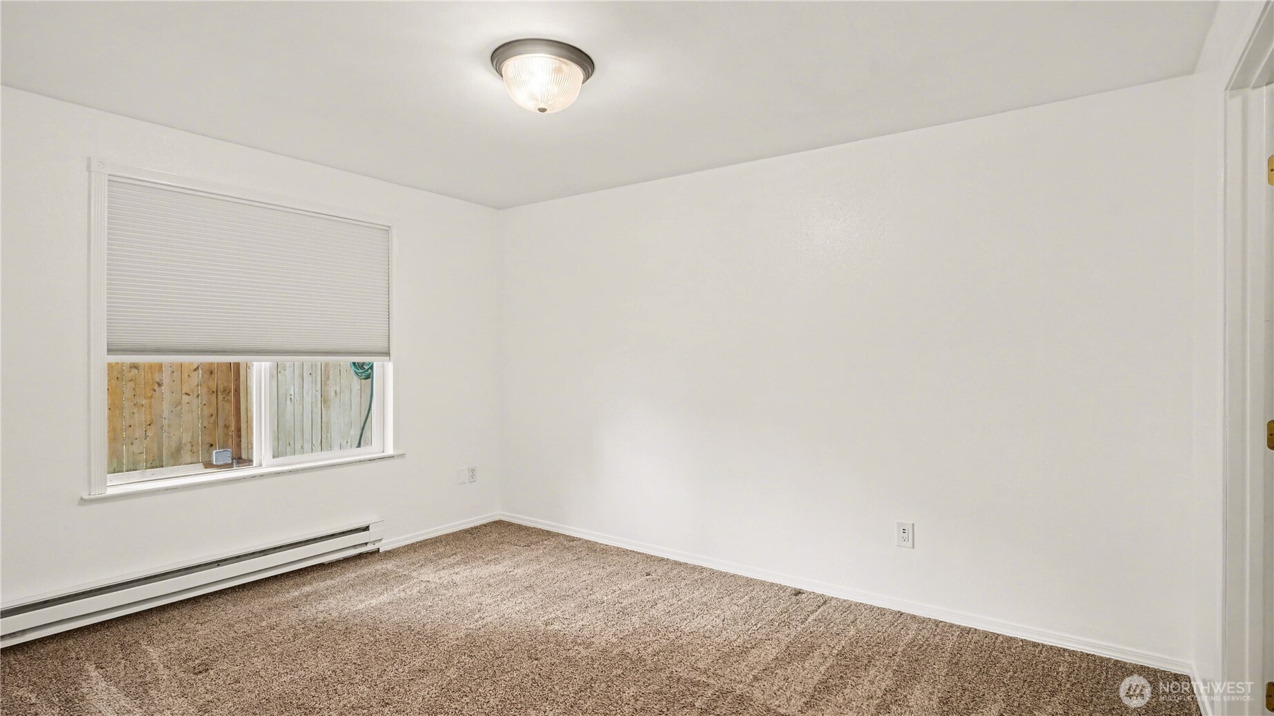 14600 Southeast 176th Street, Unit J5 Renton, WA 98058 - Photo 15 of 27