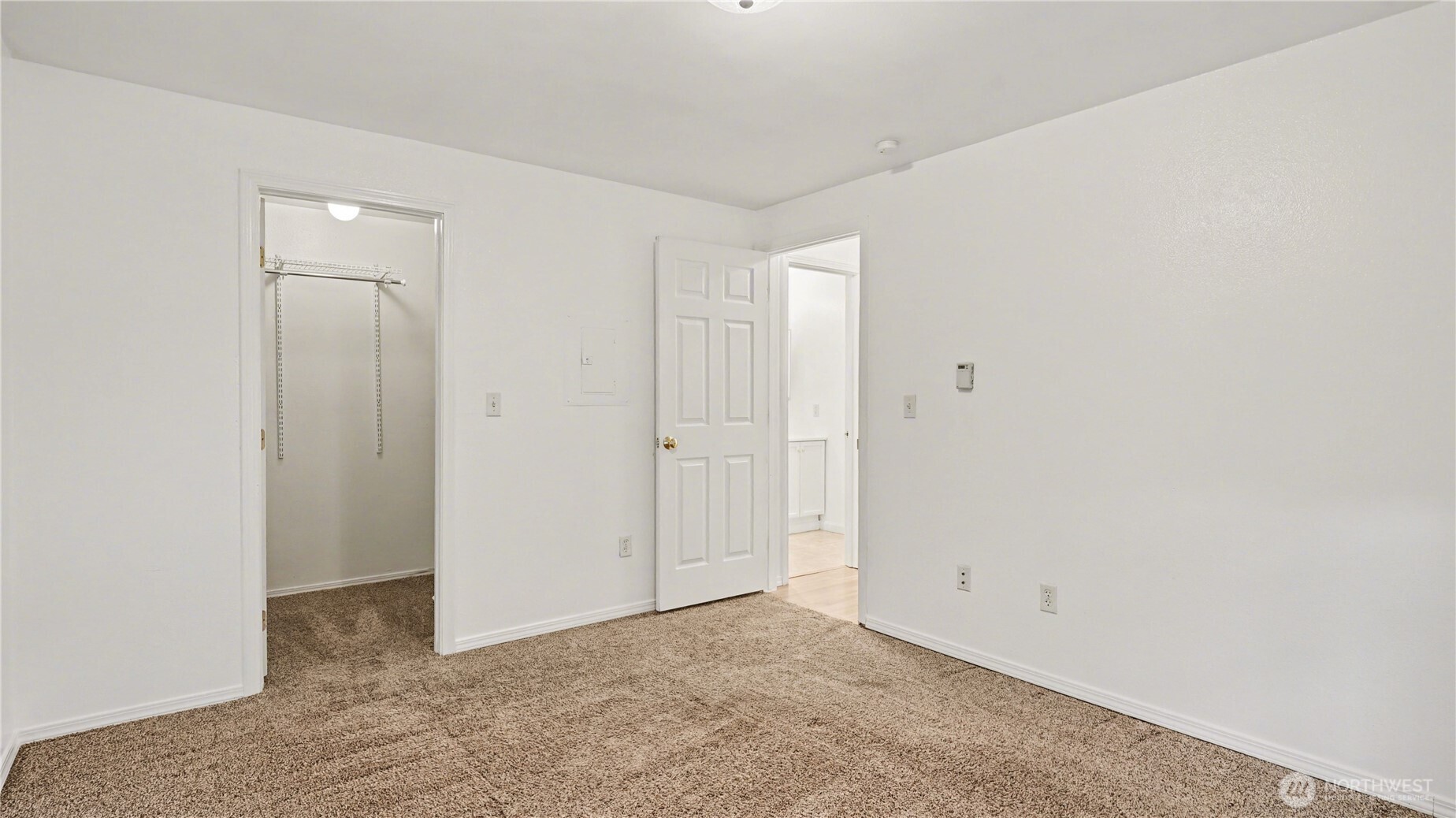 14600 Southeast 176th Street, Unit J5 Renton, WA 98058 - Photo 16 of 27