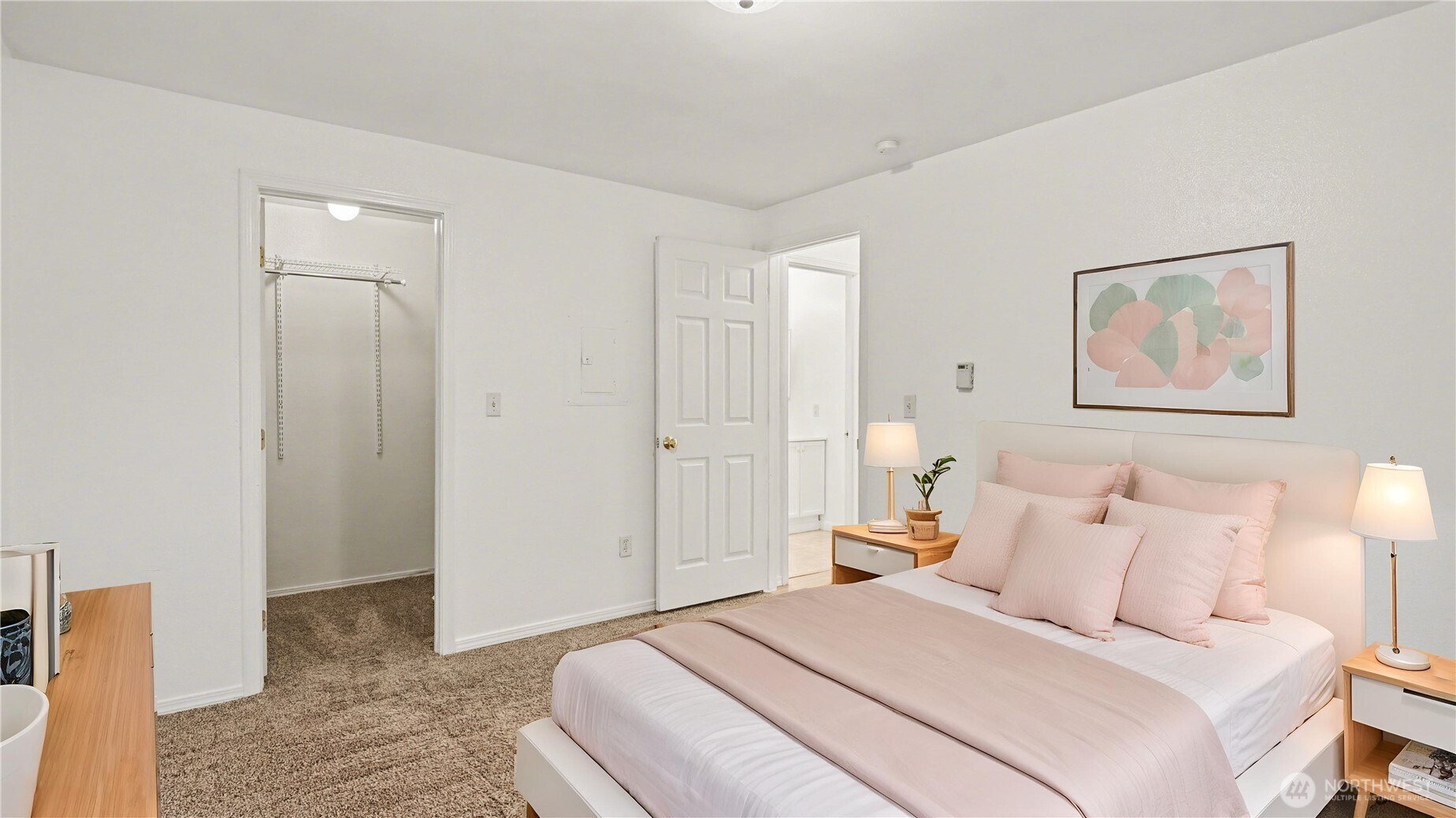 14600 Southeast 176th Street, Unit J5 Renton, WA 98058 - Photo 17 of 27