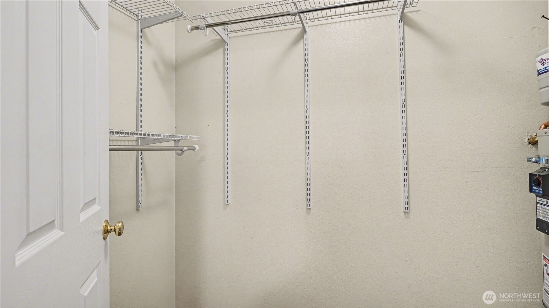 14600 Southeast 176th Street, Unit J5 Renton, WA 98058 - Photo 18 of 27