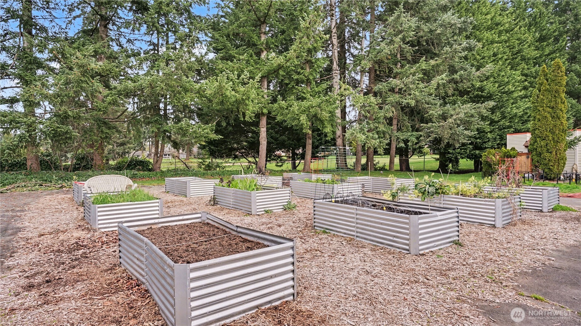 14600 Southeast 176th Street, Unit J5 Renton, WA 98058 - Photo 24 of 27