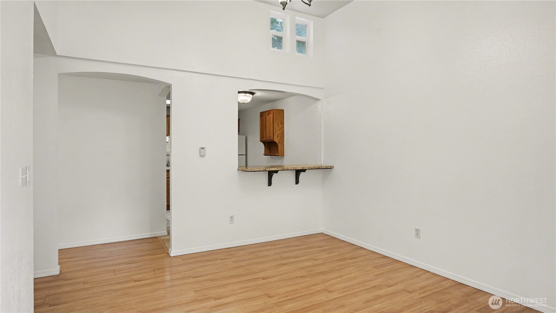 14600 Southeast 176th Street, Unit J5 Renton, WA 98058 - Photo 5 of 27