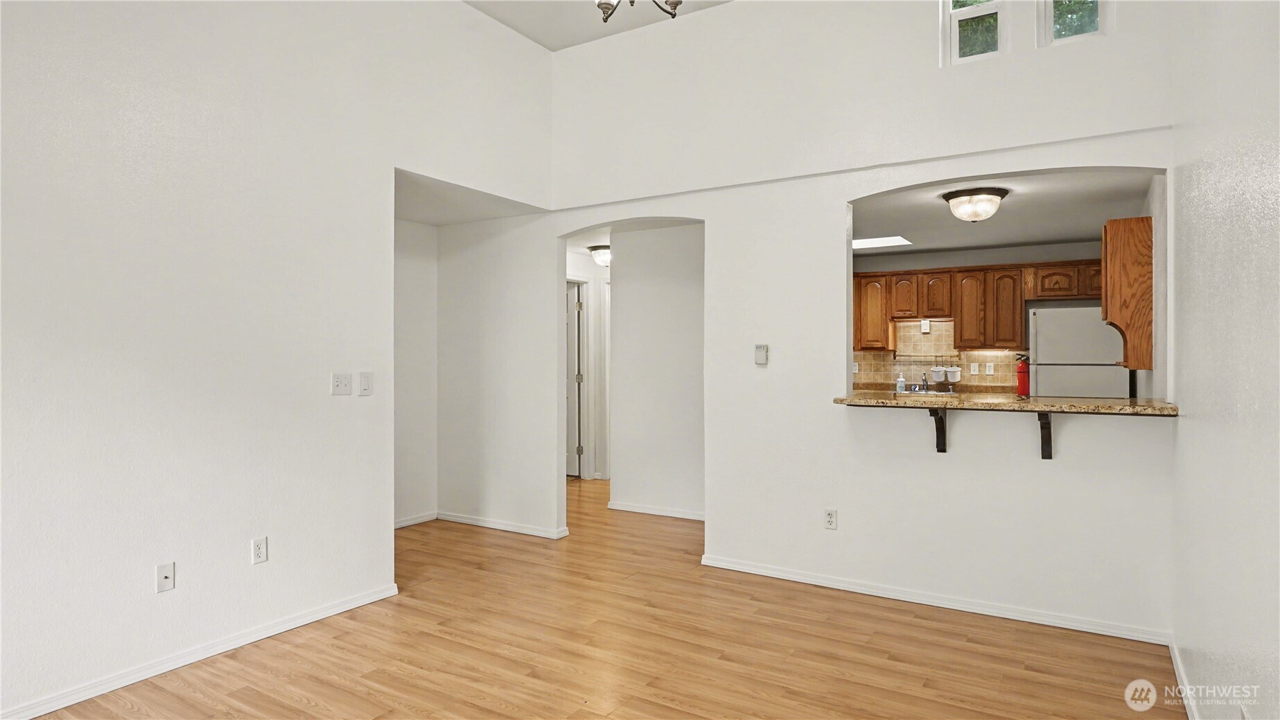 14600 Southeast 176th Street, Unit J5 Renton, WA 98058 - Photo 6 of 27