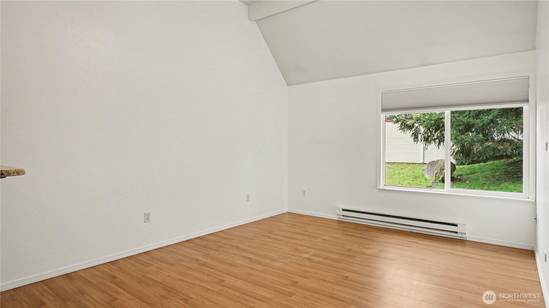 14600 Southeast 176th Street, Unit J5 Renton, WA 98058 - Photo 7 of 27