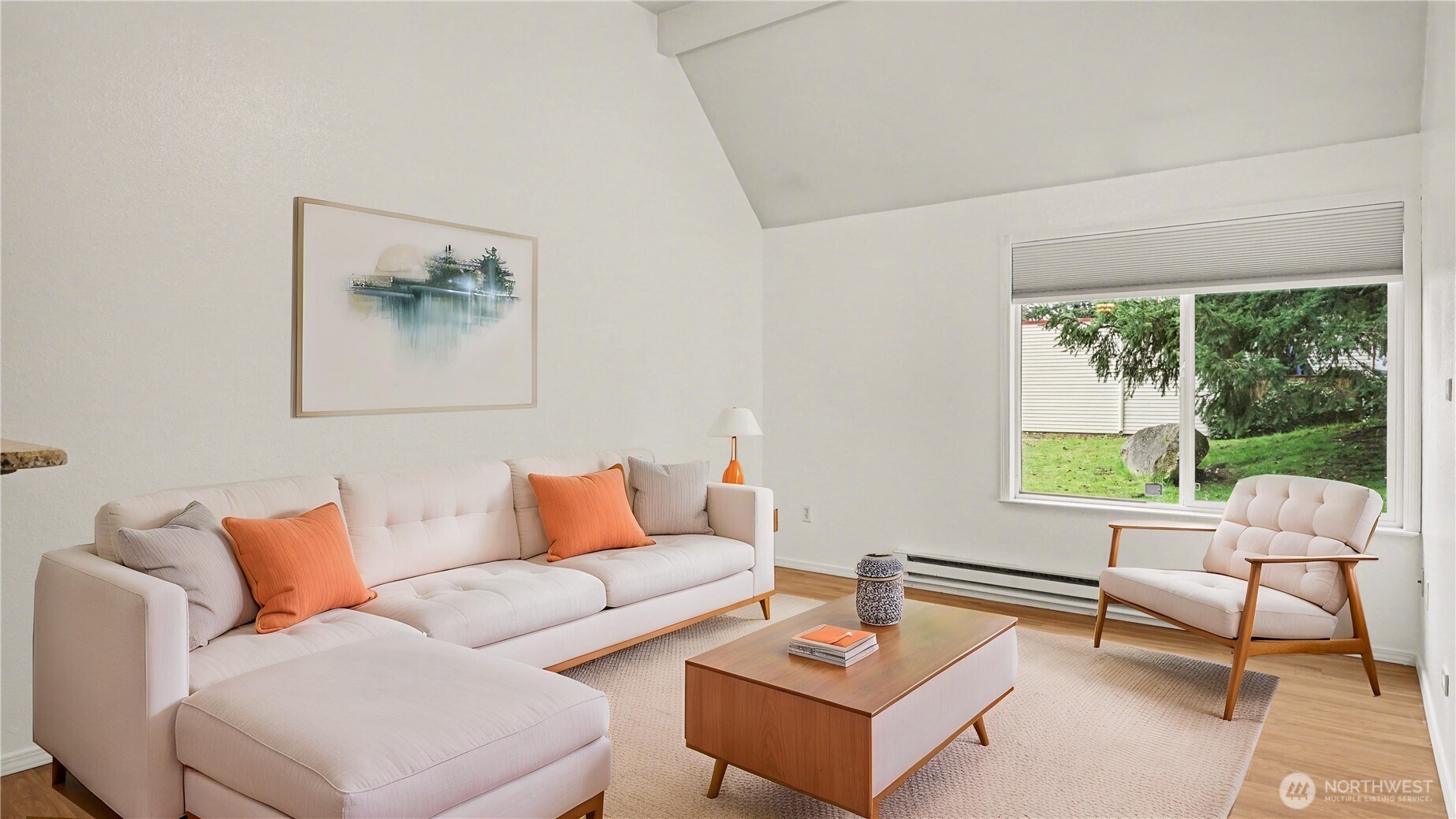 14600 Southeast 176th Street, Unit J5 Renton, WA 98058 - Photo 8 of 27