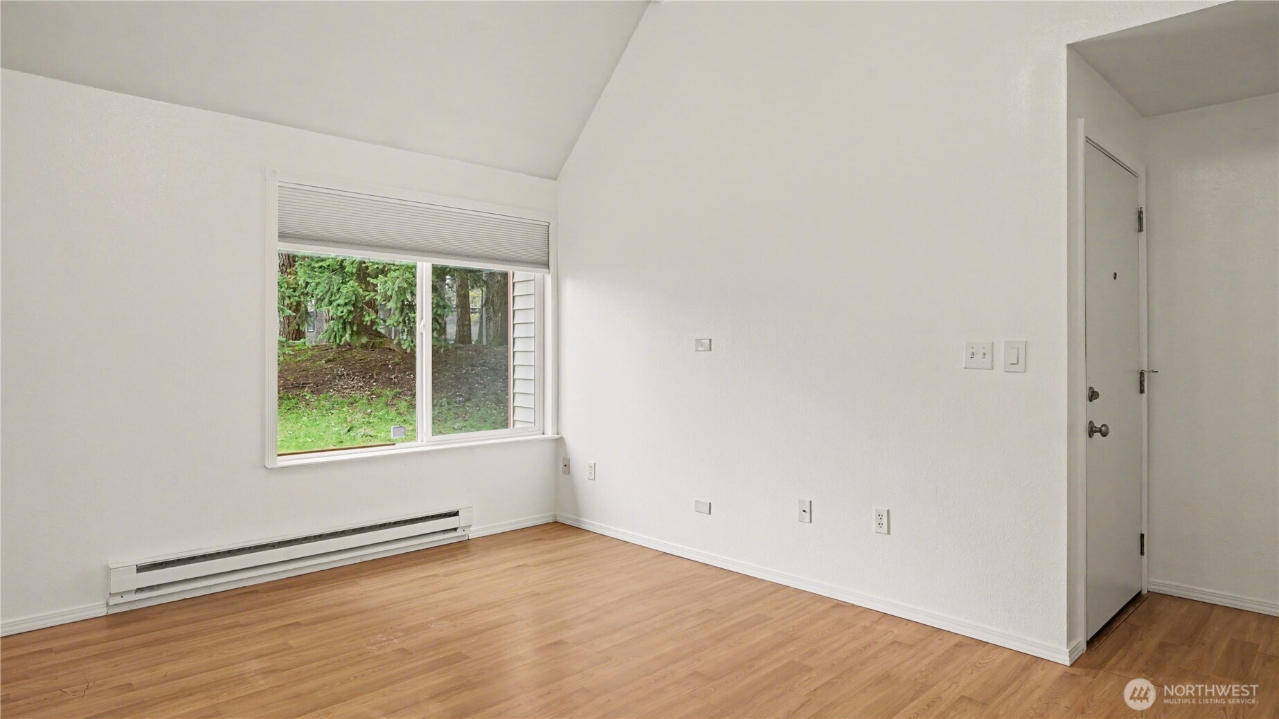 14600 Southeast 176th Street, Unit J5 Renton, WA 98058 - Photo 9 of 27