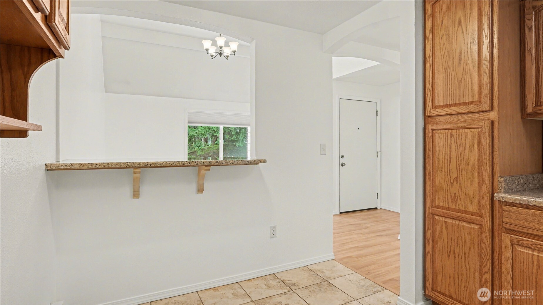 14600 Southeast 176th Street, Unit J5 Renton, WA 98058 - Photo 10 of 27