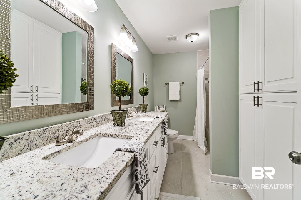 3901 Montclaire Way Mobile, AL 36609 - Photo 19 of 35