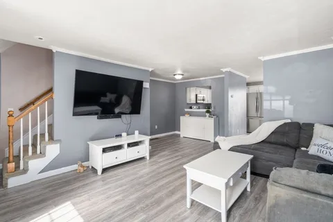 $299,900 | 22 Eagle Drive, Unit 22, Douglas, MA 01516