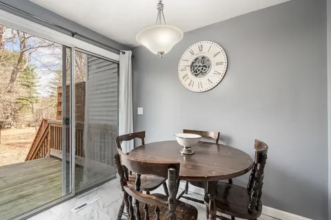 $299,900 | 22 Eagle Drive, Unit 22, Douglas, MA 01516