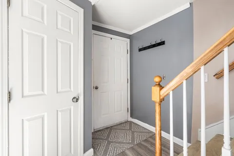 $299,900 | 22 Eagle Drive, Unit 22, Douglas, MA 01516