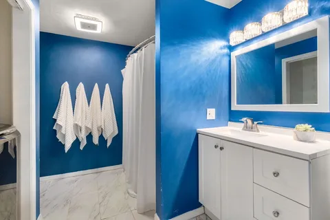 $299,900 | 22 Eagle Drive, Unit 22, Douglas, MA 01516