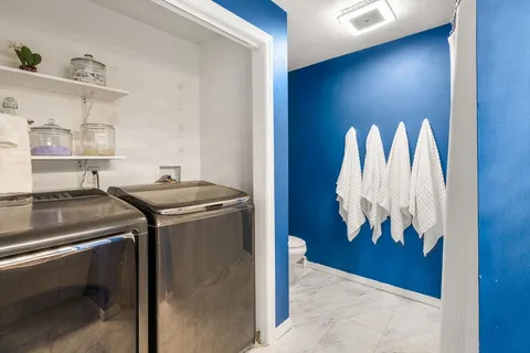 $299,900 | 22 Eagle Drive, Unit 22, Douglas, MA 01516