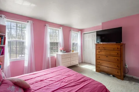 $299,900 | 22 Eagle Drive, Unit 22, Douglas, MA 01516