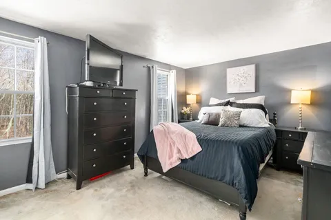 $299,900 | 22 Eagle Drive, Unit 22, Douglas, MA 01516