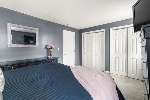 $299,900 | 22 Eagle Drive, Unit 22, Douglas, MA 01516