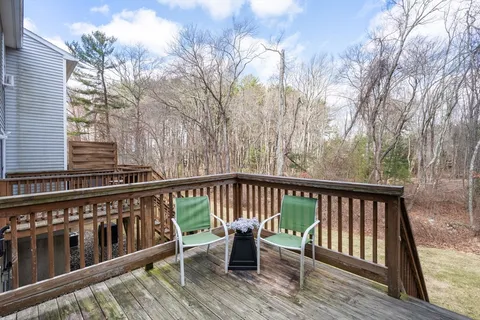 $299,900 | 22 Eagle Drive, Unit 22, Douglas, MA 01516