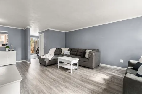 $299,900 | 22 Eagle Drive, Unit 22, Douglas, MA 01516