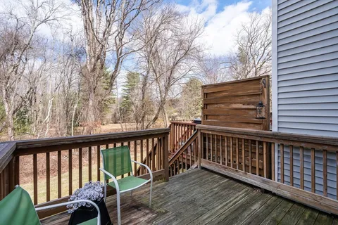 $299,900 | 22 Eagle Drive, Unit 22, Douglas, MA 01516