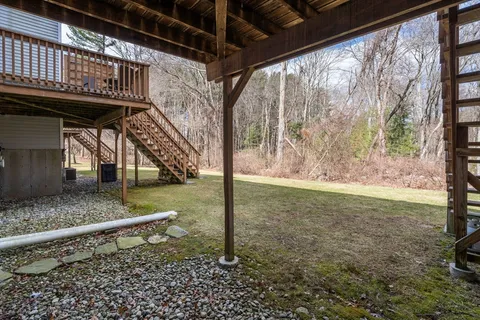 $299,900 | 22 Eagle Drive, Unit 22, Douglas, MA 01516