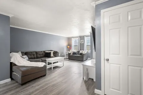 $299,900 | 22 Eagle Drive, Unit 22, Douglas, MA 01516