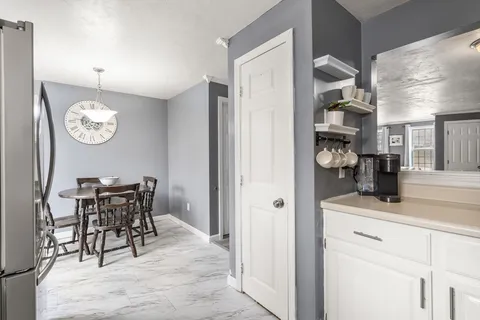 $299,900 | 22 Eagle Drive, Unit 22, Douglas, MA 01516