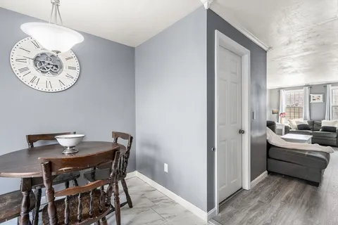 $299,900 | 22 Eagle Drive, Unit 22, Douglas, MA 01516