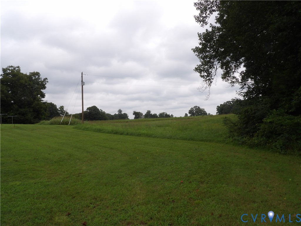 2137 Good Hope Road Crewe, VA 23930 - Photo 20 of 67 Gallery Image 20