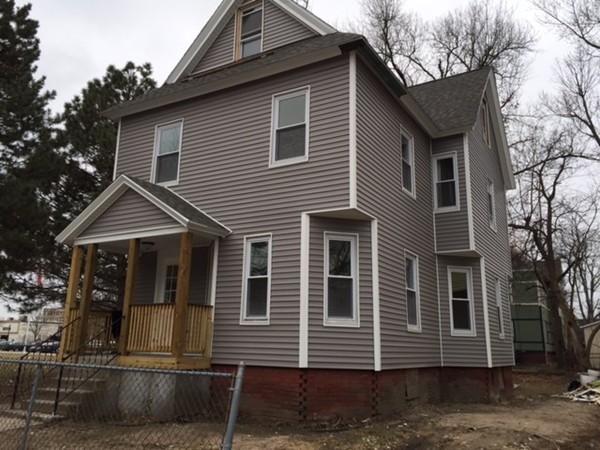 80 Bowles Street Springfield, MA 01109 - Photo 1 of 25 Gallery Image 1