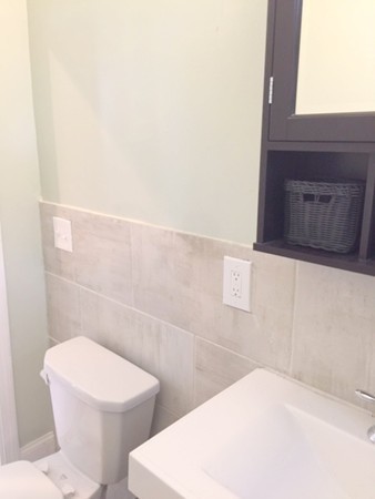 80 Bowles Street Springfield, MA 01109 - Photo 12 of 25 Gallery Image 12