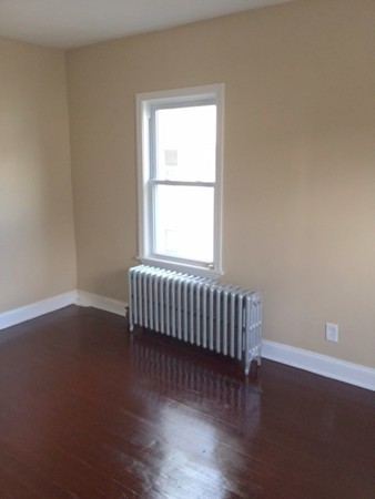 80 Bowles Street Springfield, MA 01109 - Photo 17 of 25 Gallery Image 17