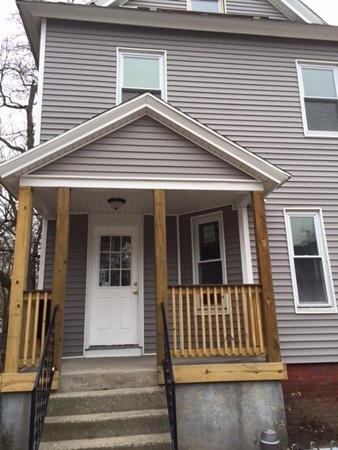 80 Bowles Street Springfield, MA 01109 - Photo 2 of 25 Gallery Image 2
