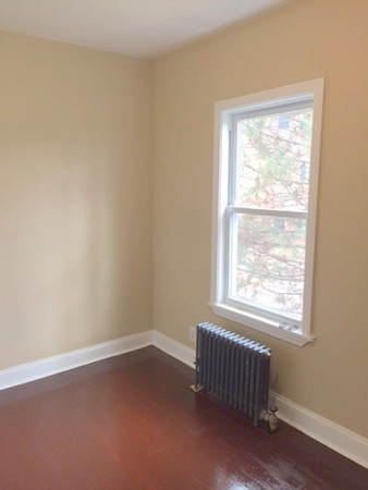 80 Bowles Street Springfield, MA 01109 - Photo 23 of 25 Gallery Image 23