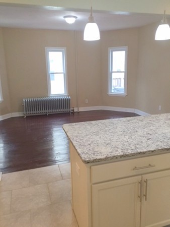 80 Bowles Street Springfield, MA 01109 - Photo 7 of 25 Gallery Image 7
